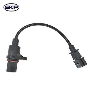 Crank Position Sensor  Skyward Automotive  SK907768