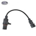 Crank Position Sensor  Skyward Automotive  SK907768