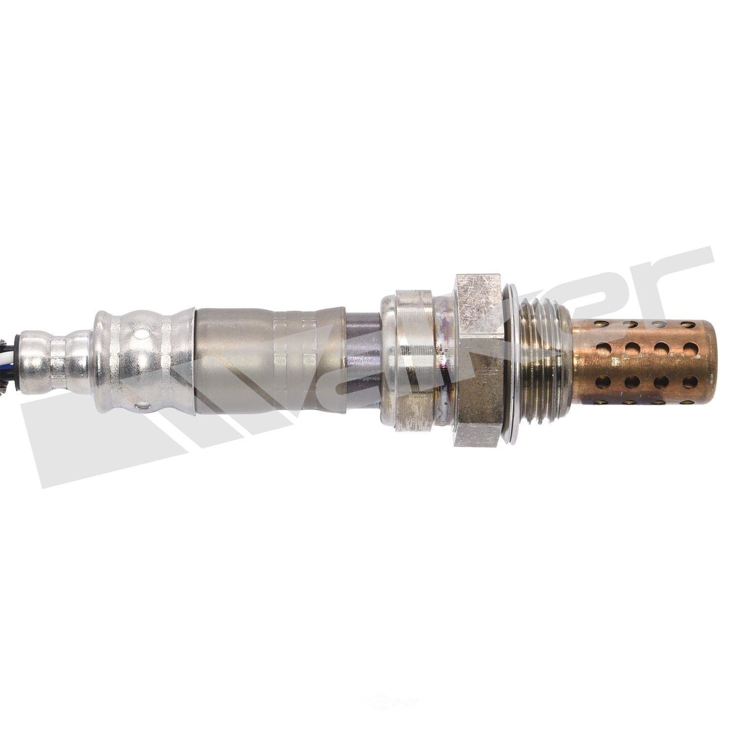 Oxygen Sensor  Walker Products  250-24487
