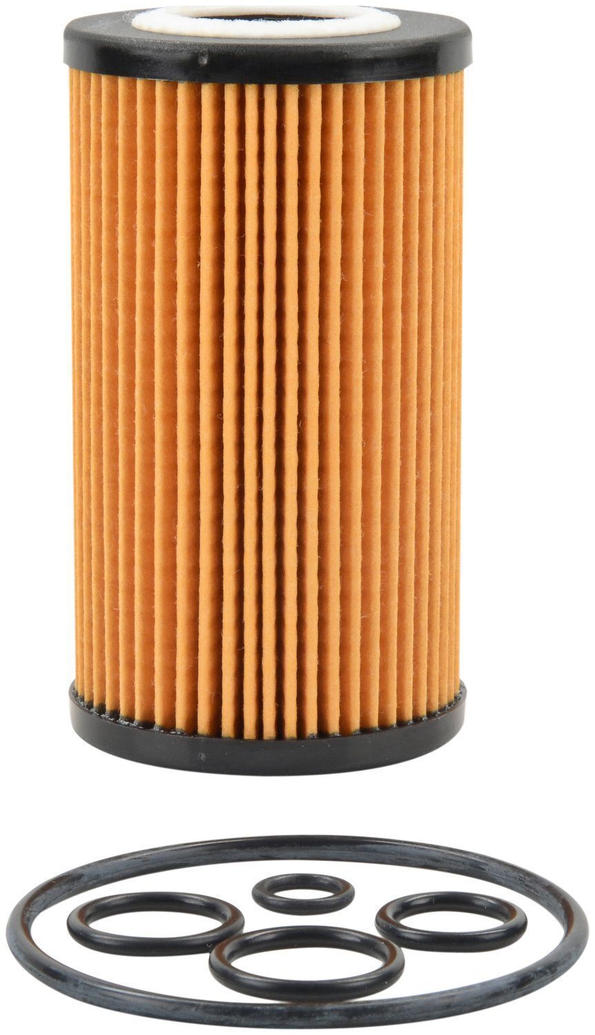 Oil Filter  Bosch  72244WS