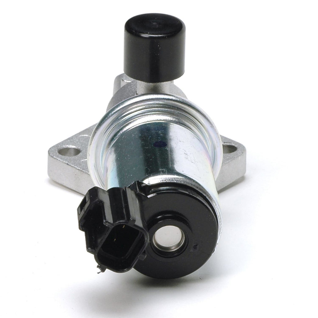 Idle Air Ctrl Mtr  Delphi  CV10098