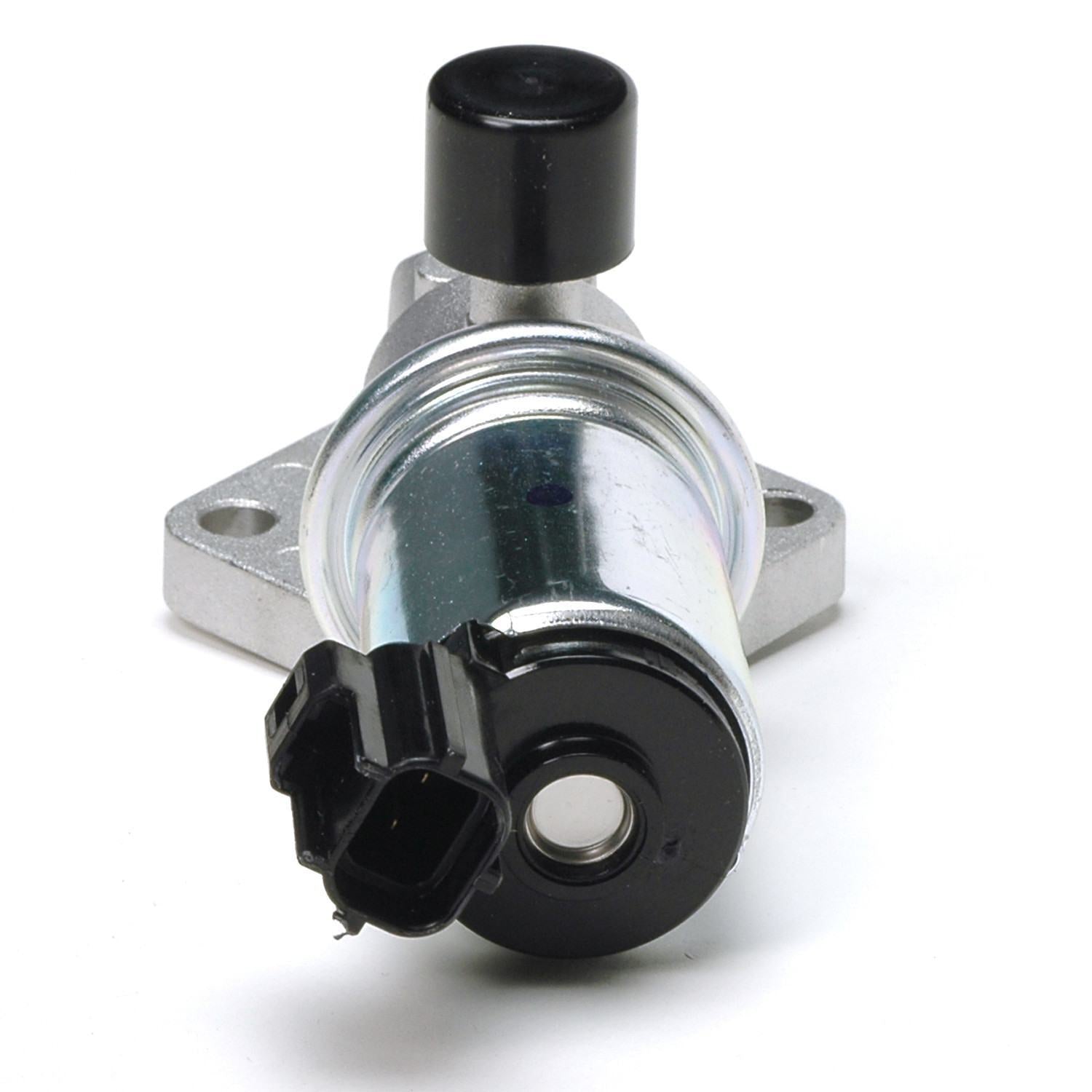 Idle Air Ctrl Mtr  Delphi  CV10098