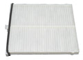 Cabin Air Filter  Power Train Components  3933