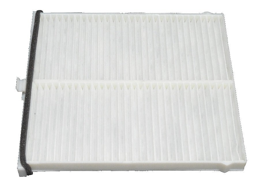 Cabin Air Filter  Power Train Components  3933