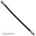Frt Brake Hose  Beck/Arnley  073-1195