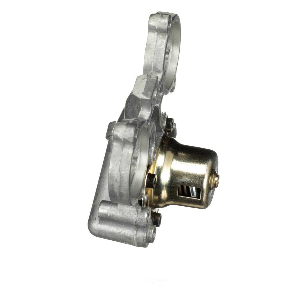 New Pressure Regulator  Standard Motor Products  PR113