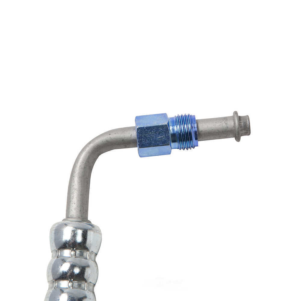 Pwr Strg Pressure Hose  Edelmann  92055
