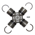 Universal Joint   FVP   219-3105