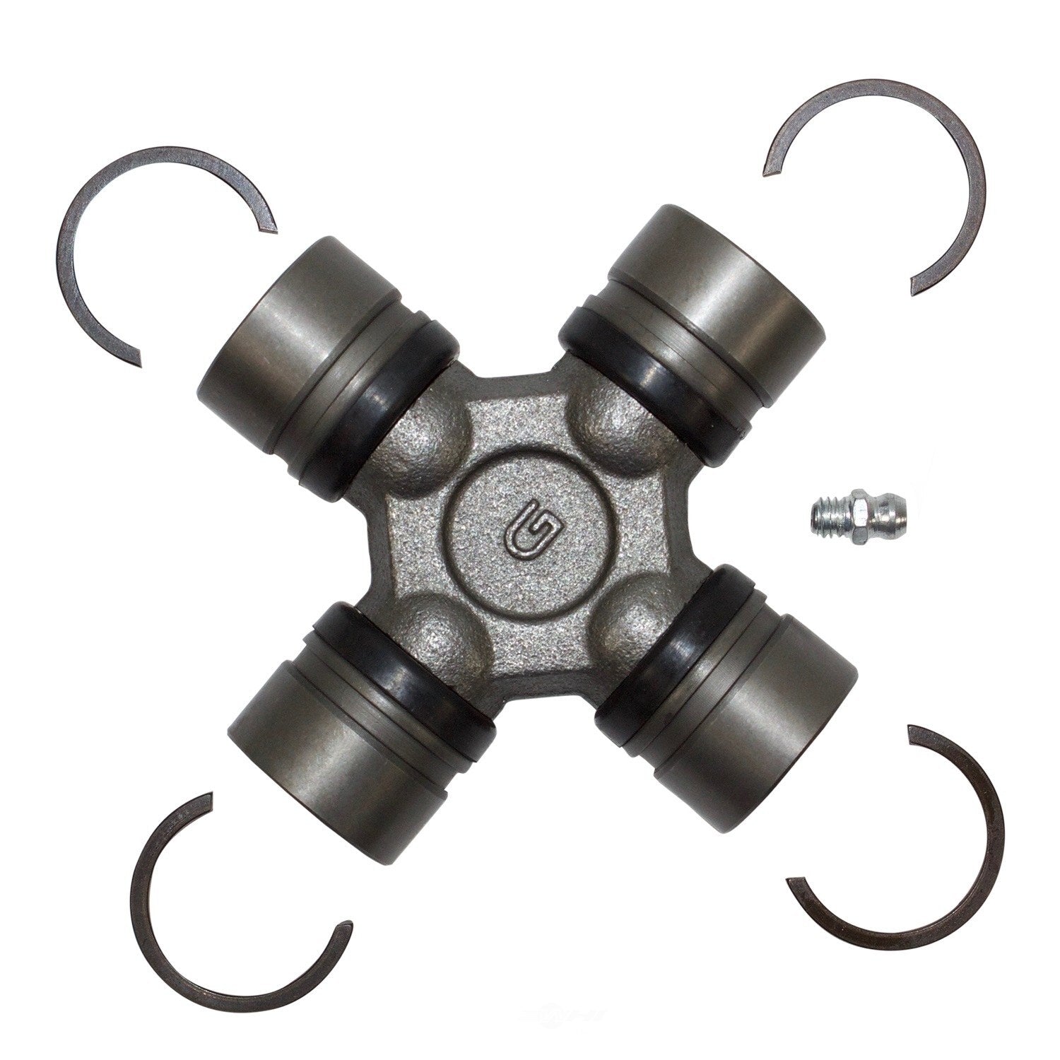 Universal Joint   FVP   219-3105