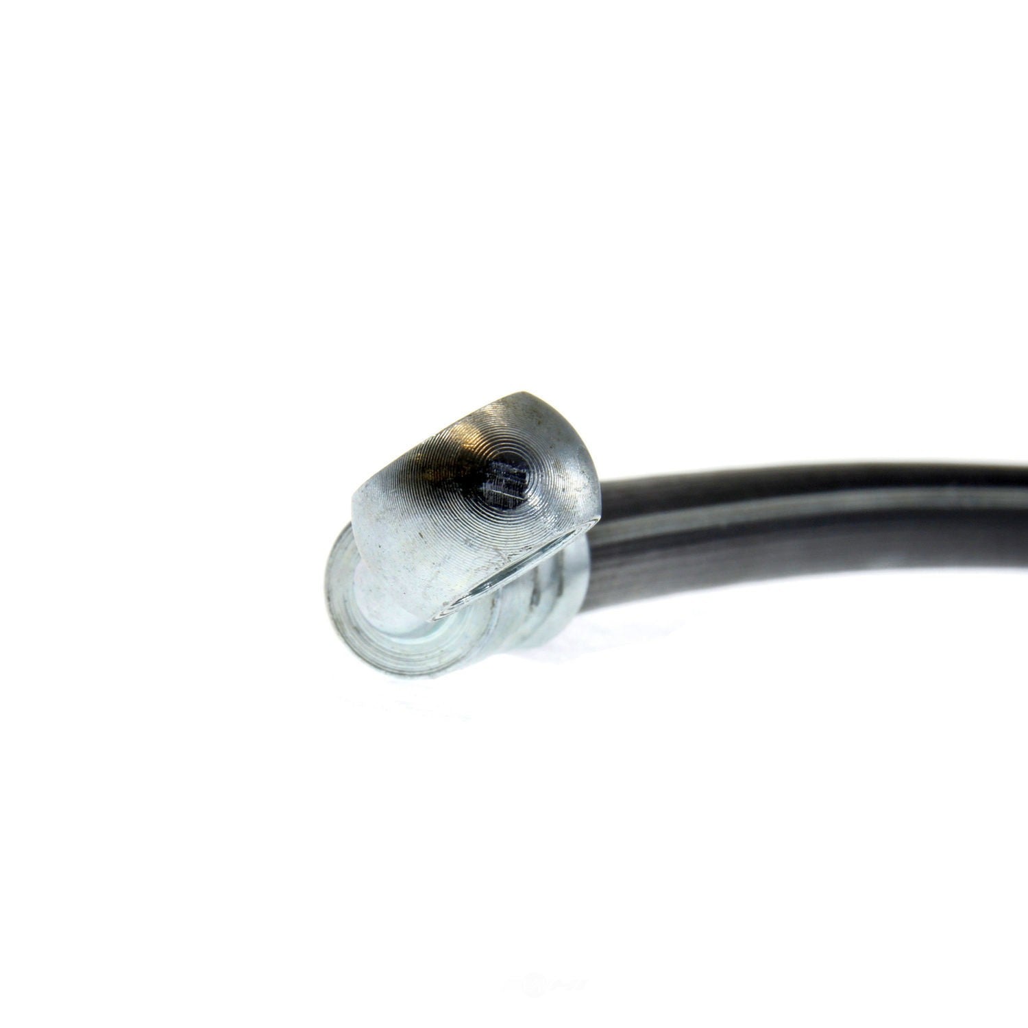 Frt Brake Hose  Centric Parts  150.40075