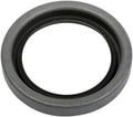 Rr Wheel Seal  SKF  13862