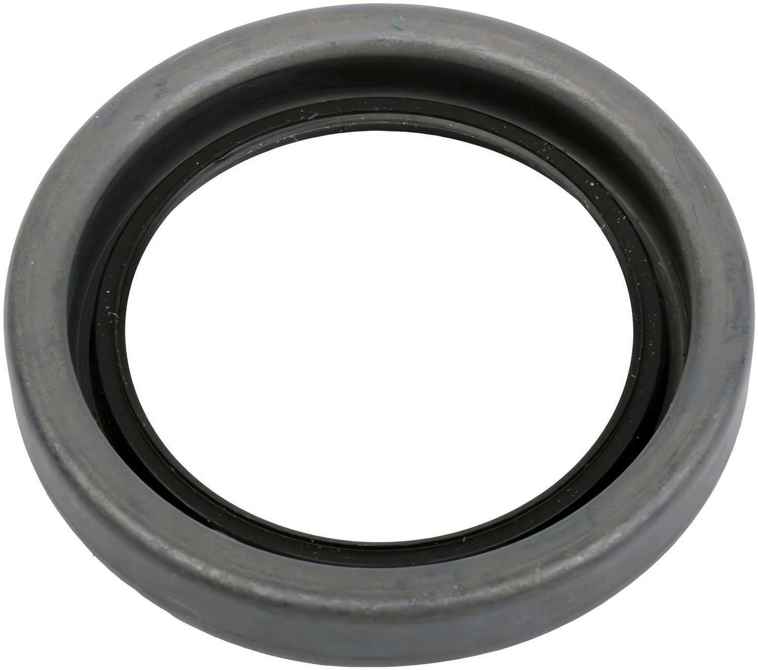 Rr Wheel Seal  SKF  13862