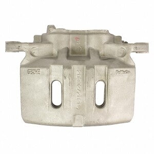 Frt New Brake Caliper Right  Motorcraft  BRCF396