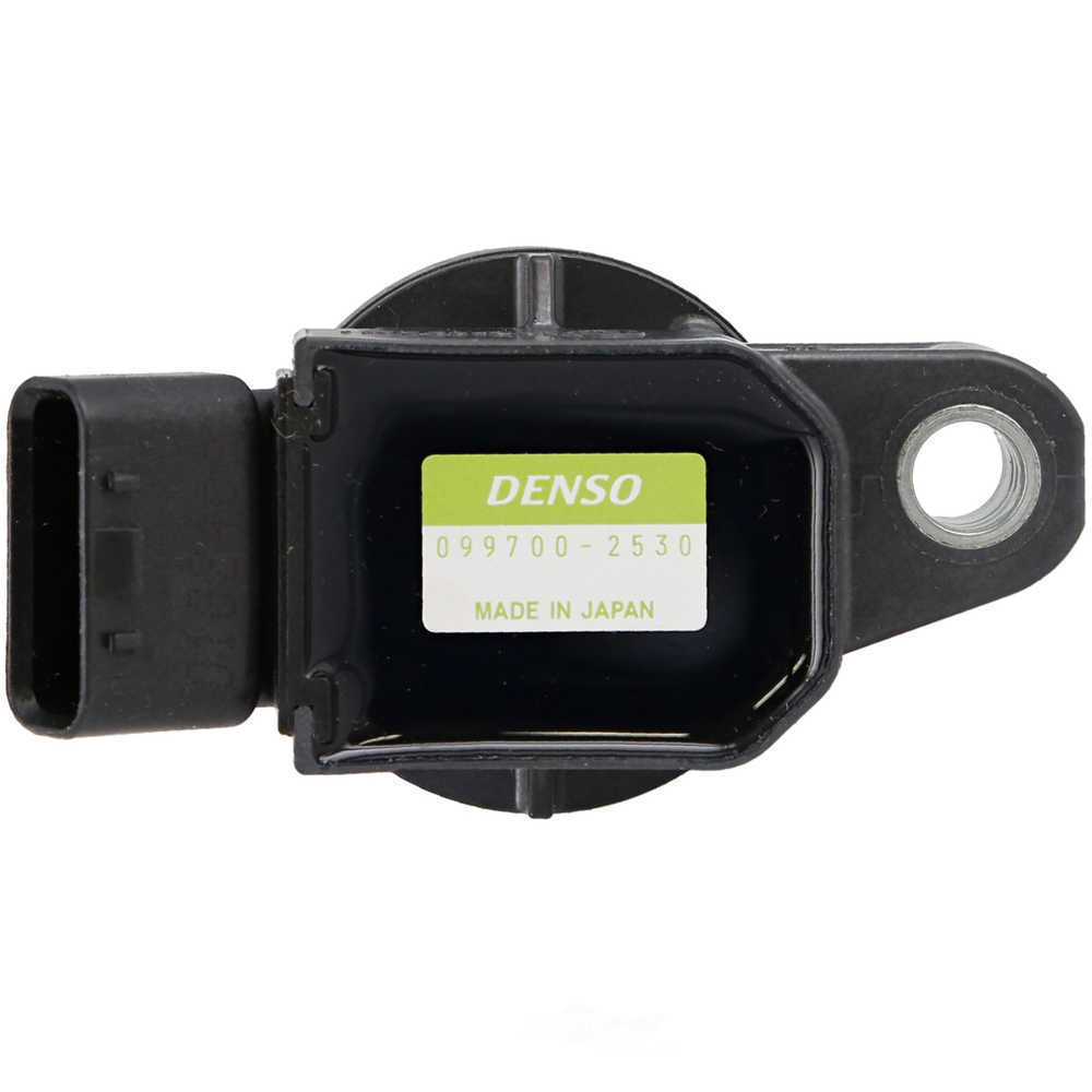 Ignition Coil  DENSO  673-1308