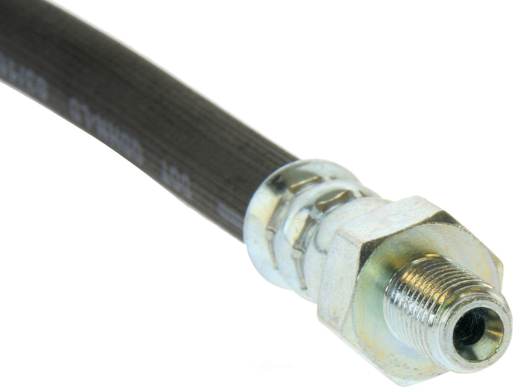 Rr Brake Hose  Centric Parts  150.65300