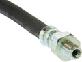 Rr Brake Hose  Centric Parts  150.65300