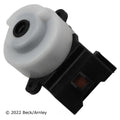 Ignition Switch  Beck/Arnley  201-1806