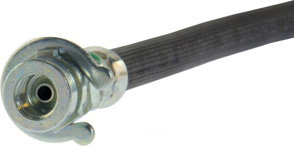 Frt Brake Hose  Centric Parts  150.66074