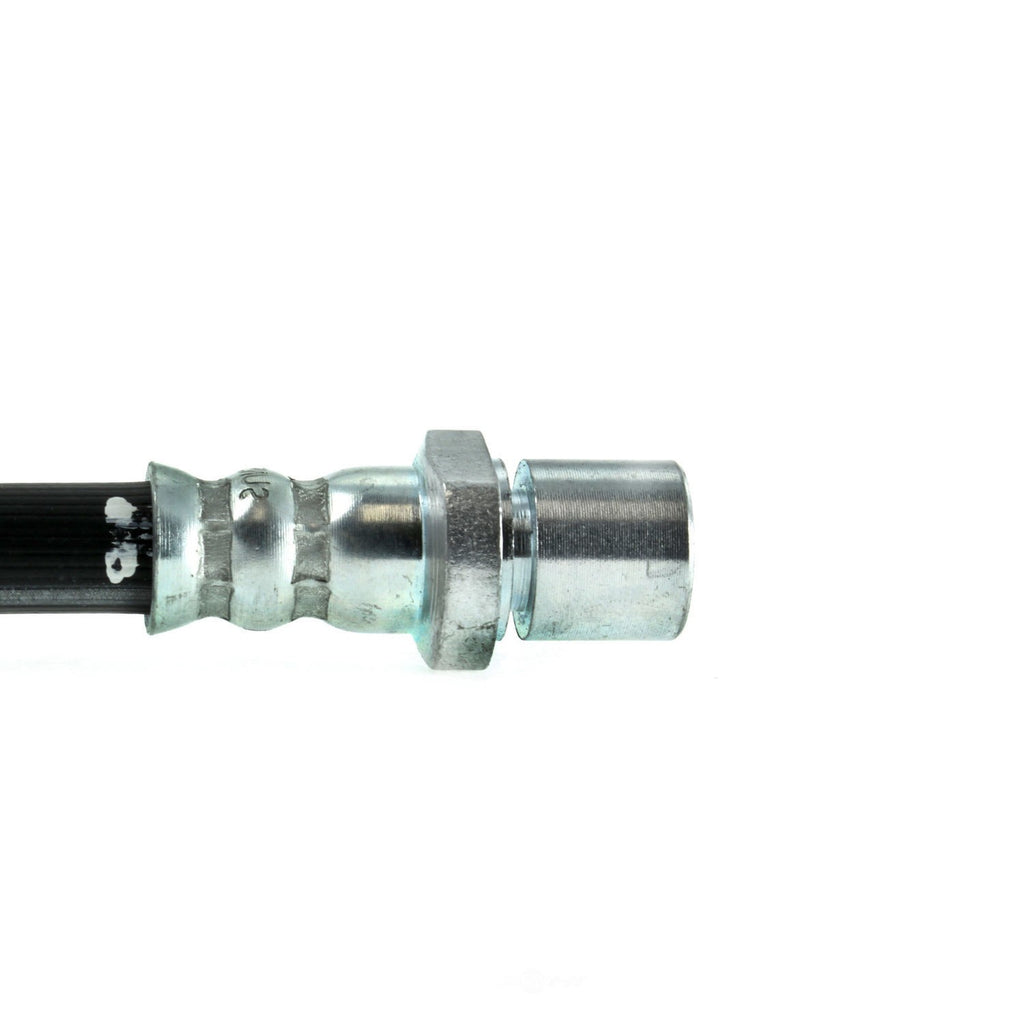 Frt Brake Hose  Centric Parts  150.47027
