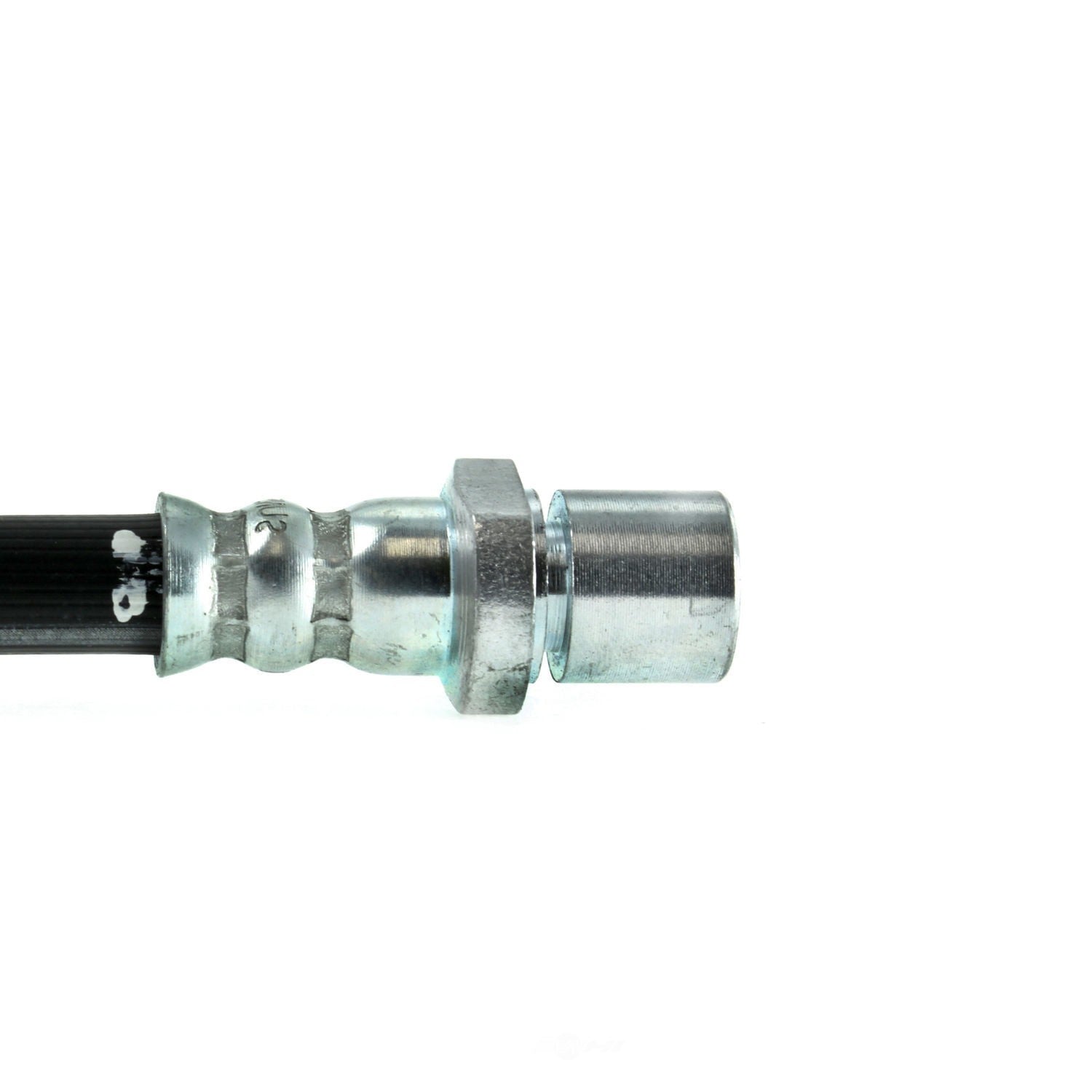 Frt Brake Hose  Centric Parts  150.47027