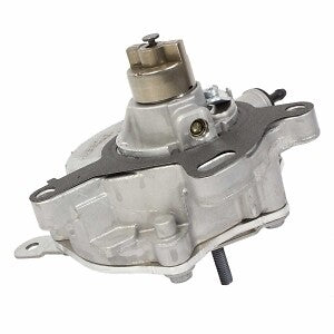 Vacuum Pump  Motorcraft  BRPV20