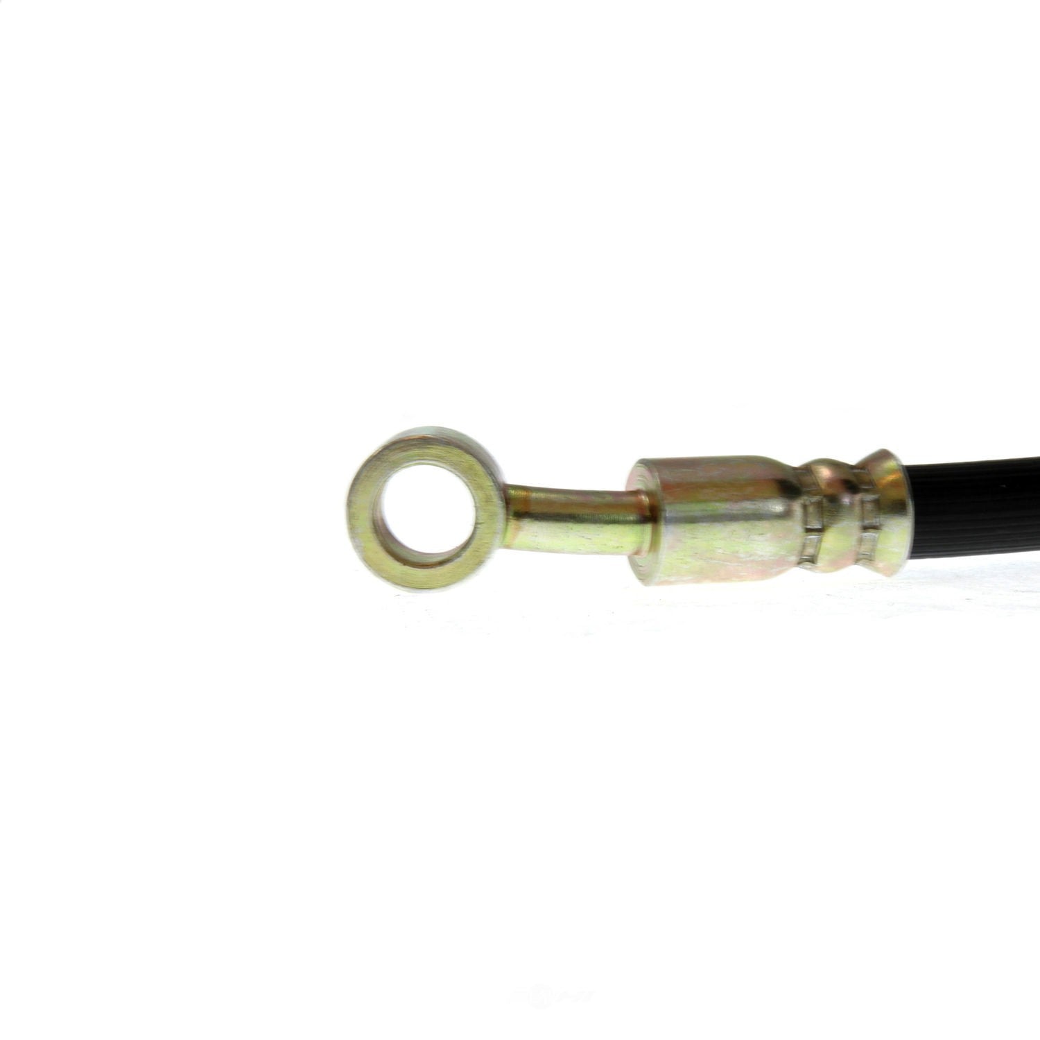Rr Brake Hose  Centric Parts  150.40383