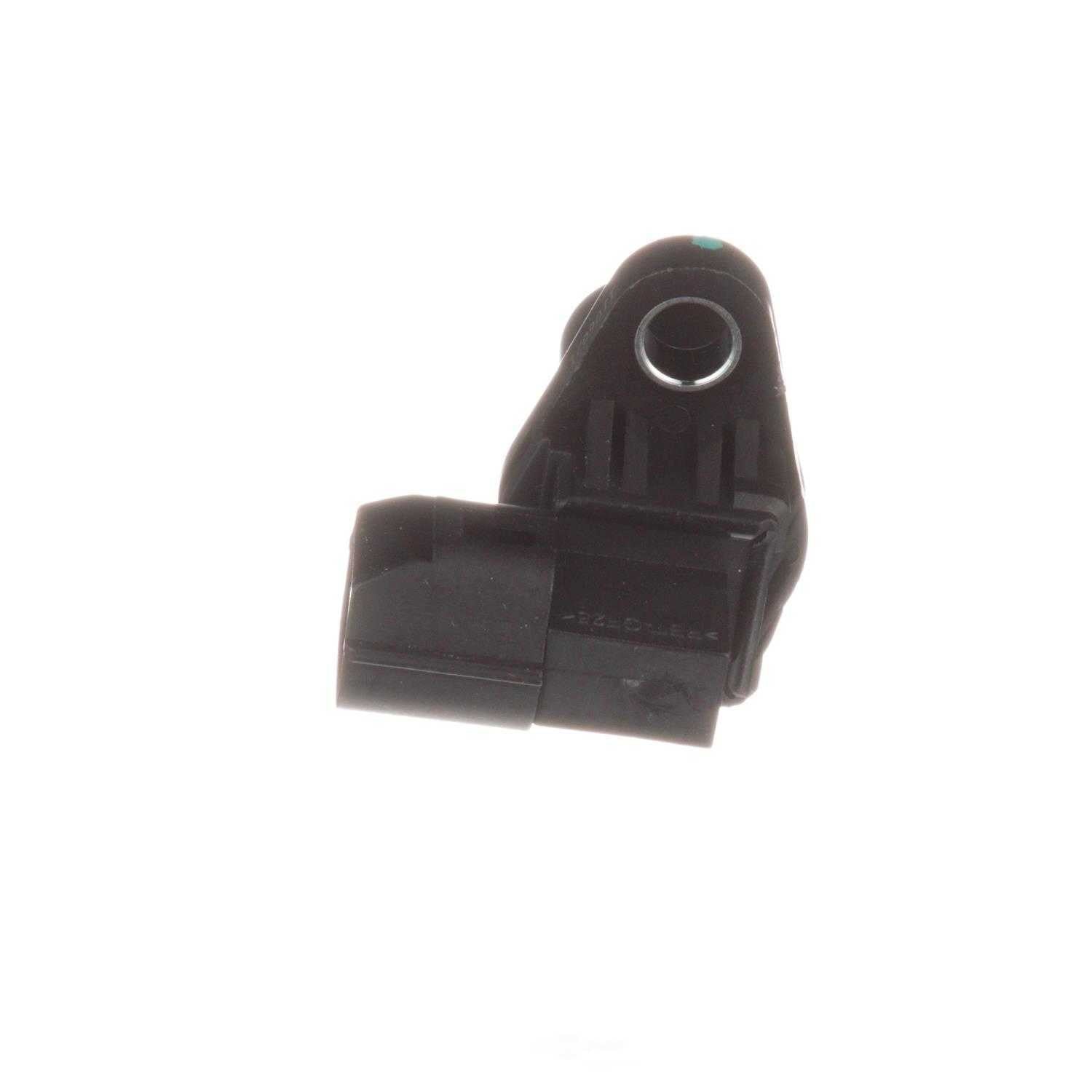 Cam Position Sensor  Standard Motor Products  PC694