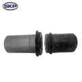 Lower Ctrl Arm Bushing/Kit  Skyward Automotive  SK6329