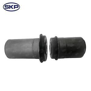 Lower Ctrl Arm Bushing/Kit  Skyward Automotive  SK6329
