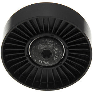 New Idler Pulley  Continental  50033