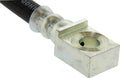 Rr Brake Hose  Centric Parts  150.65414