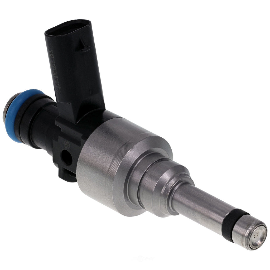 Reman Fuel Injector   GB Remanufacturing   845-12106