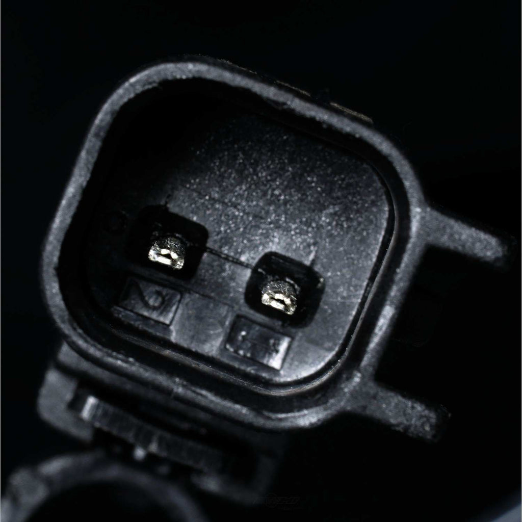 Rr Wheel ABS Brake Sensor  Delphi  SS20652