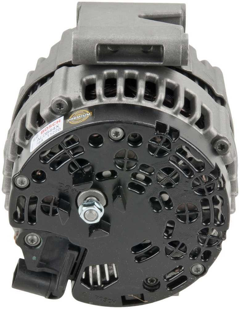 Reman Alt  Bosch  AL0844X