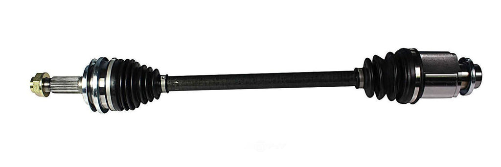 Right New CV Complete Assy   GSP North America   NCV36081