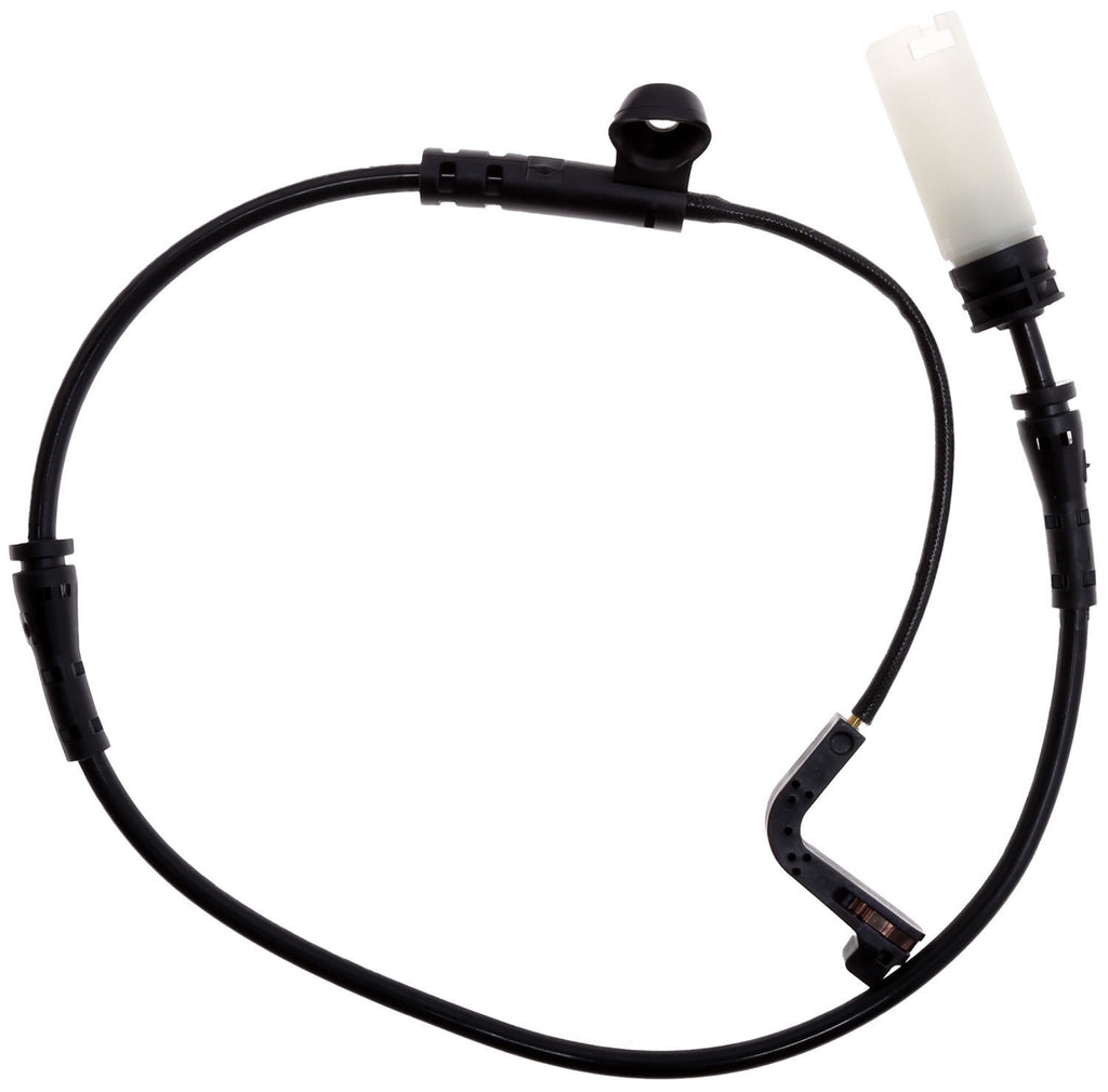 Frt Disc Brake Pads Sensor Wire  Centric Parts  116.34028