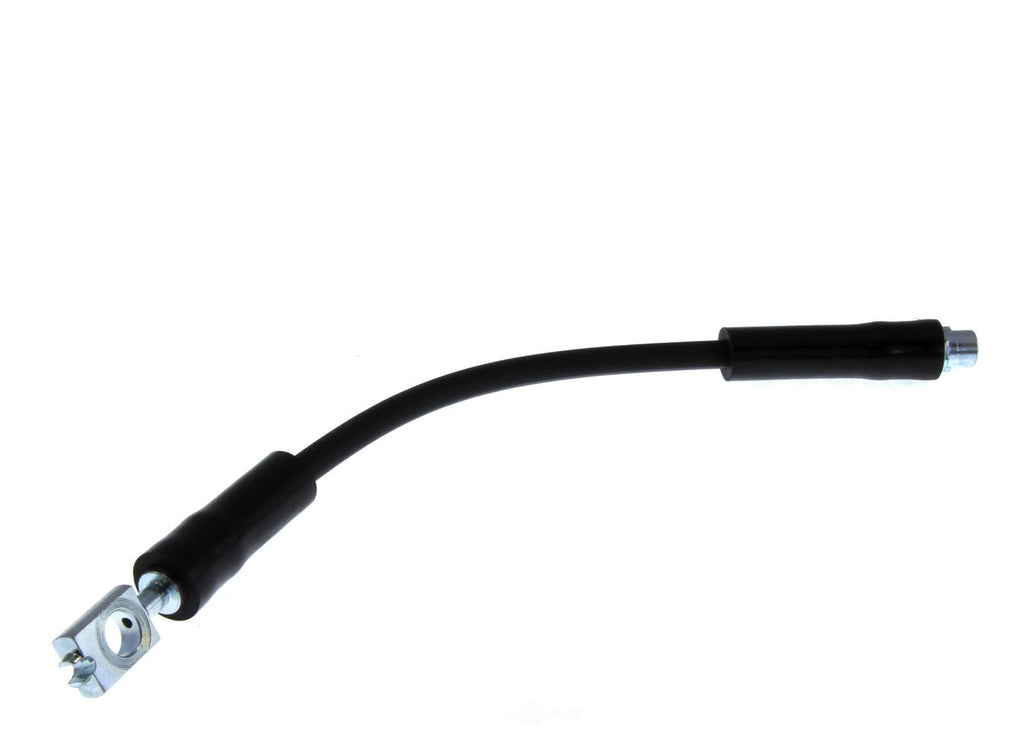 Rr Brake Hose  Centric Parts  150.33353