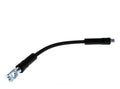 Rr Brake Hose  Centric Parts  150.33353