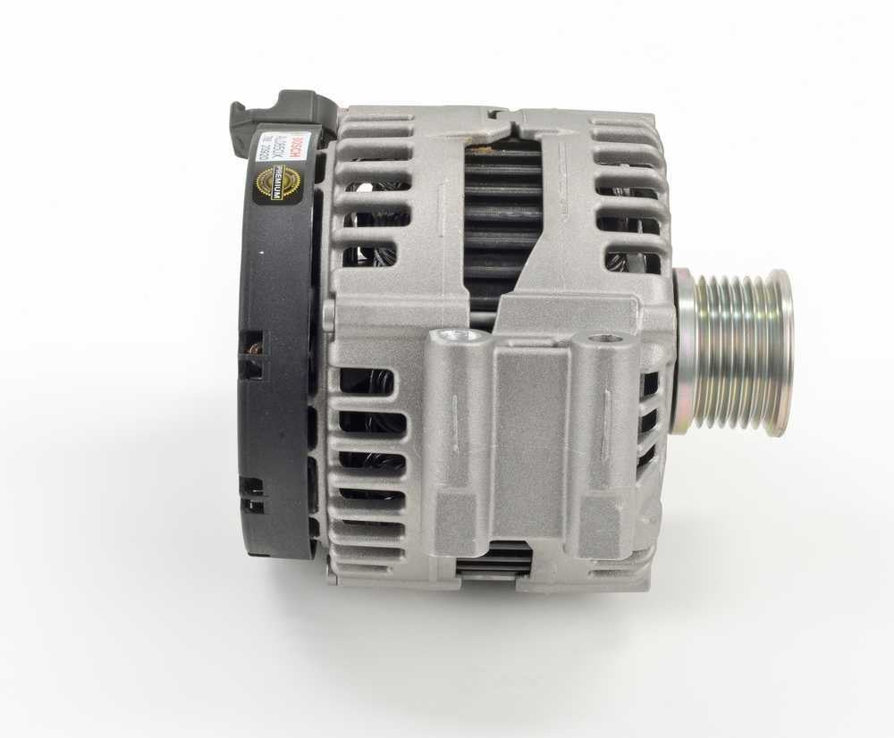 Reman Alt  Bosch  AL0850X