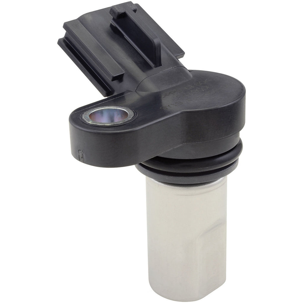 Cam Position Sensor   Hitachi   CPS0011