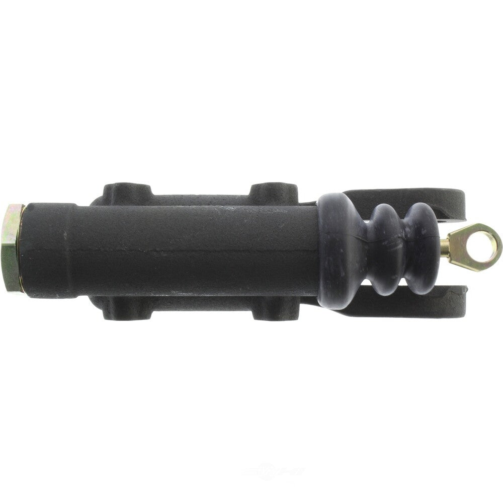 Brake Master Cyl  Centric Parts  130.80004