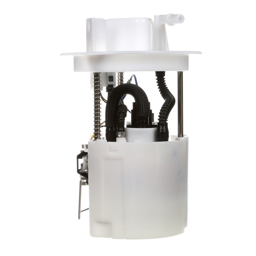 Fuel Pump Module Assy  Delphi  FG1246