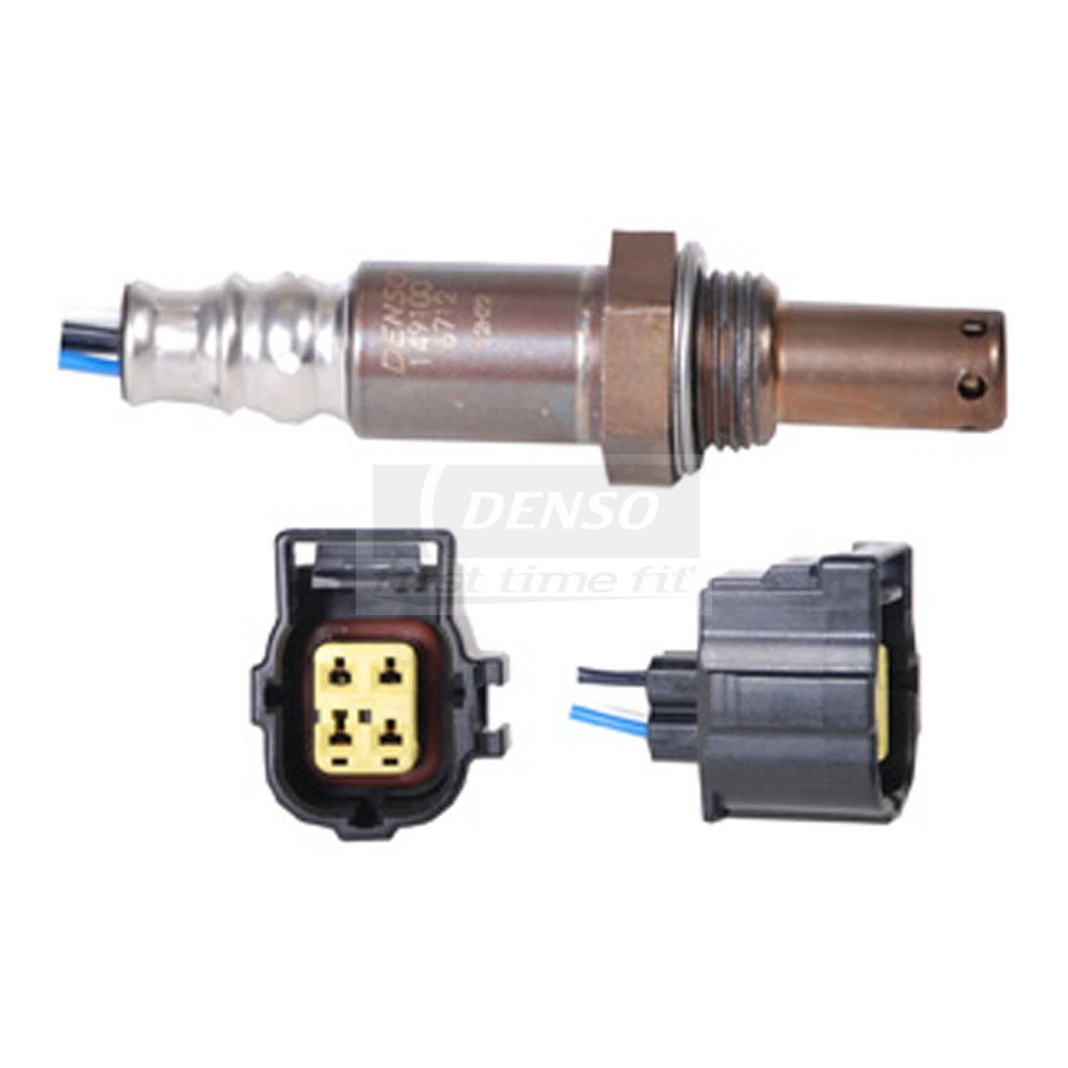 Oxygen Sensor  DENSO  234-4116