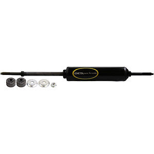 Frt OESpectrum Shock  Monroe/Expert Series  5751