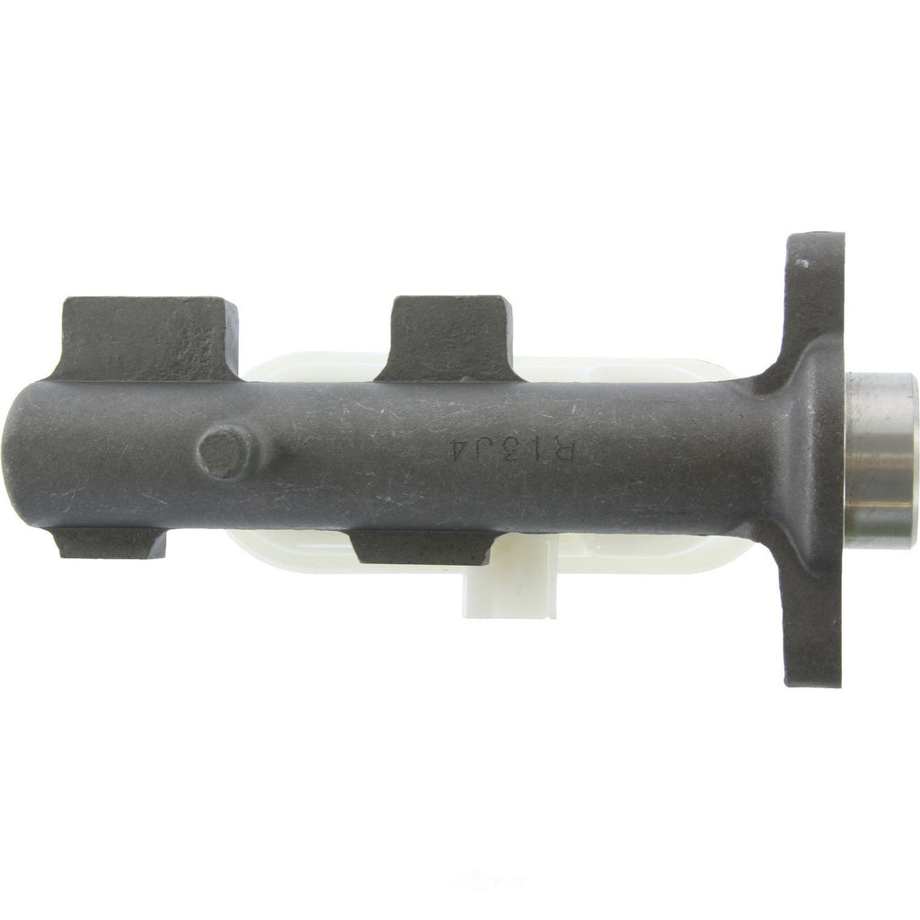 New Master Brake Cyl  Centric Parts  131.61060
