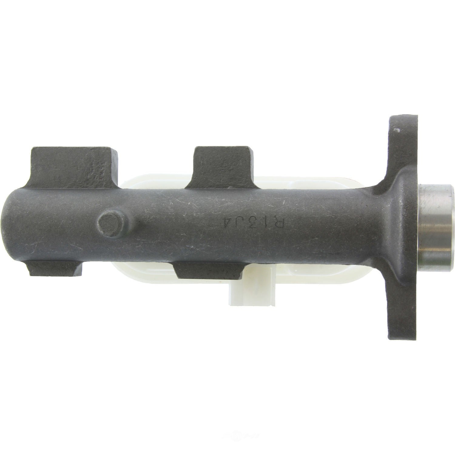 New Master Brake Cyl  Centric Parts  131.61060