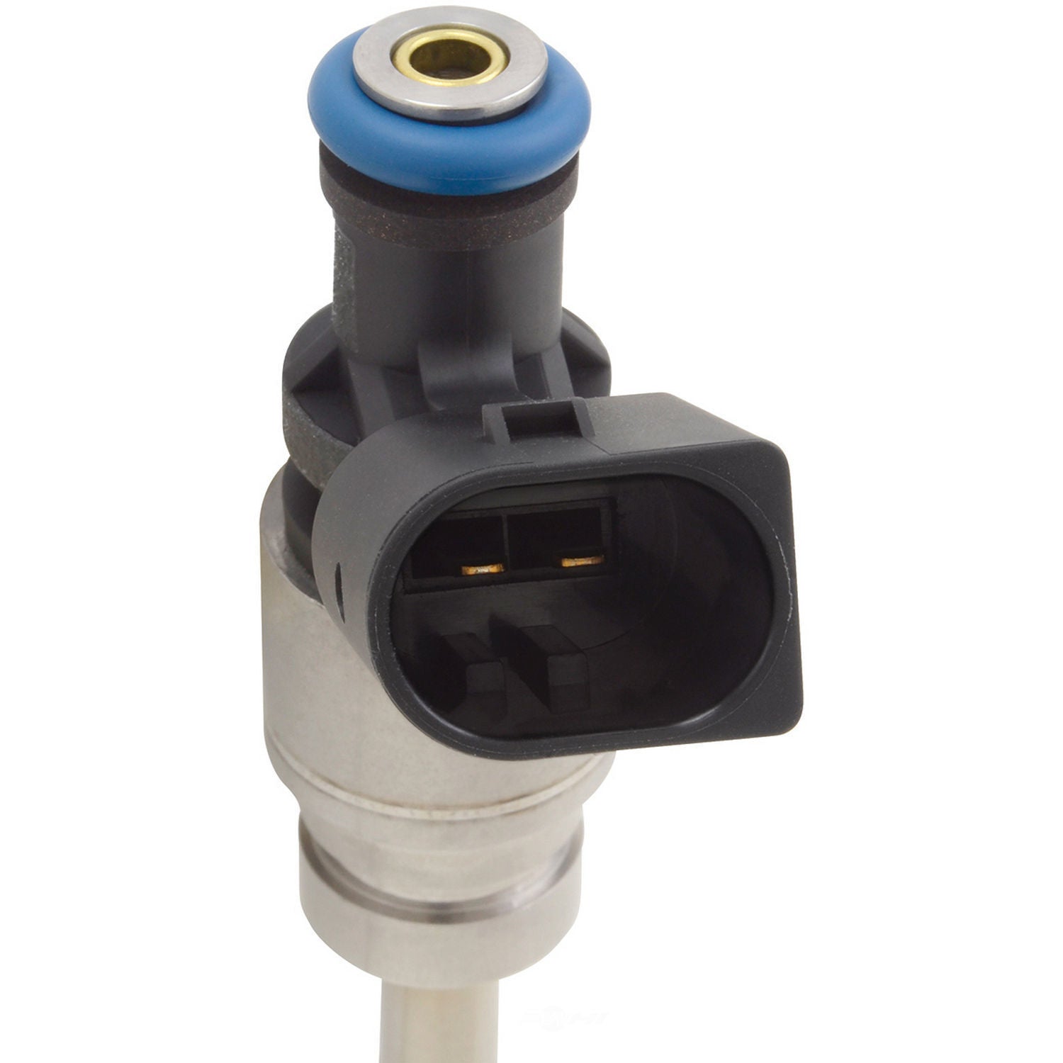 New Fuel Injector   Hitachi   FIJ0038