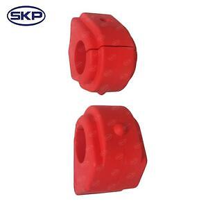Sway Bar Frame Bushing/Kit  Skyward Automotive  SK200768