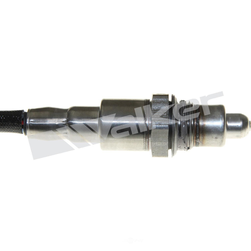 Oxygen Sensor  Walker Products  250-241184
