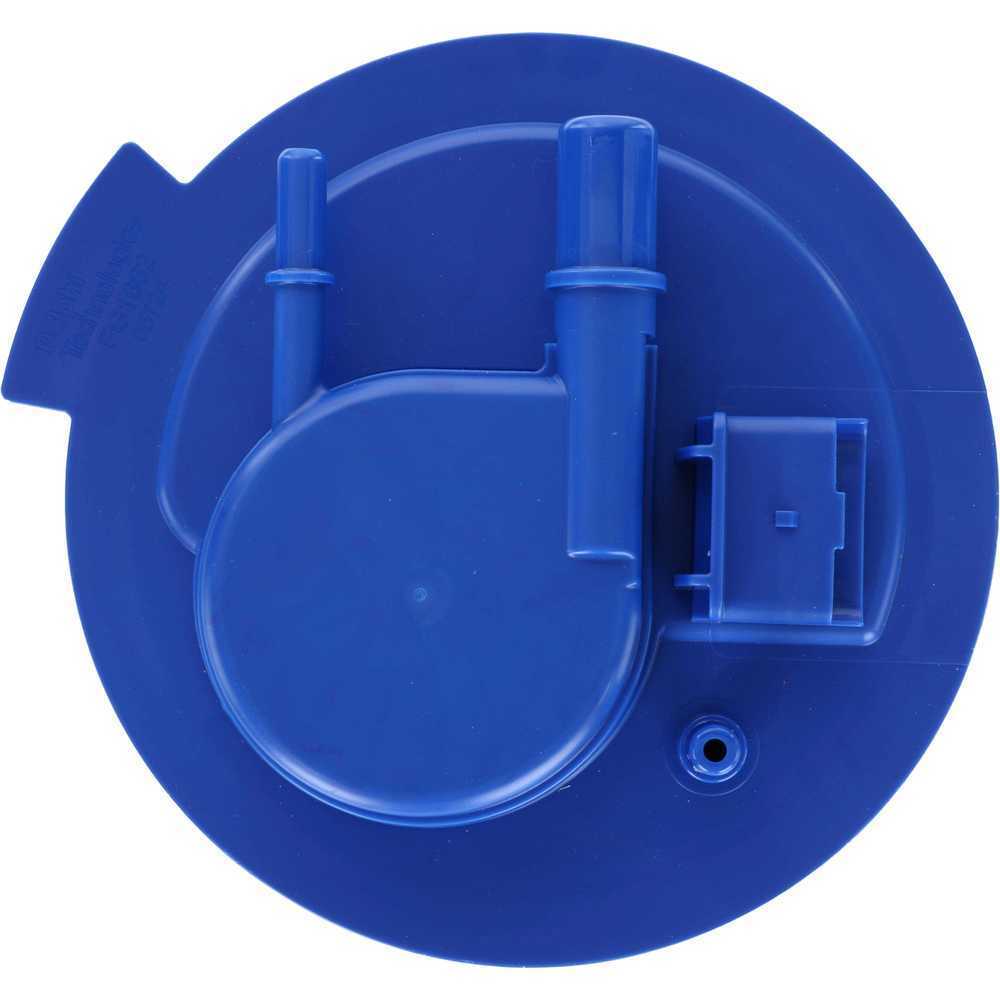 Fuel Pump Module Assy  Delphi  FG1662